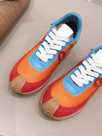 L2-Sneakers
