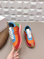 L2-Sneakers
