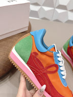 L2-Sneakers