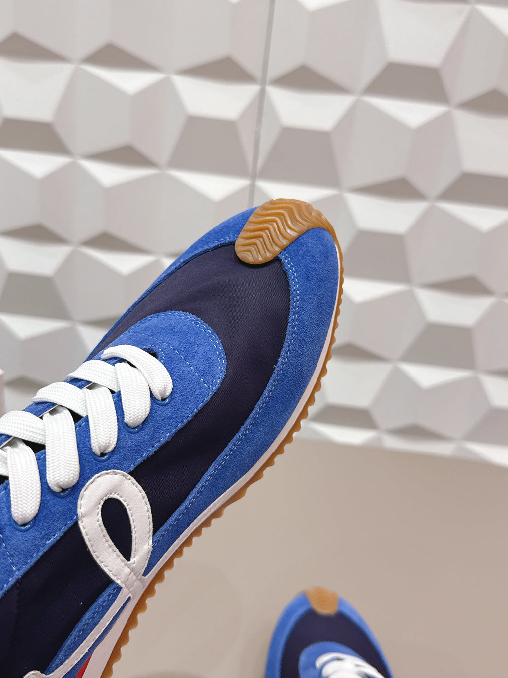 L2-Sneakers