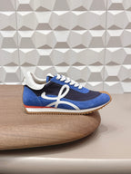 L2-Sneakers