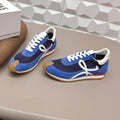L2-Sneakers