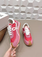L2-Sneakers