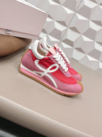 L2-Sneakers