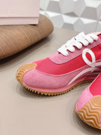 L2-Sneakers