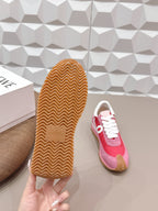 L2-Sneakers