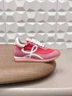 L2-Sneakers