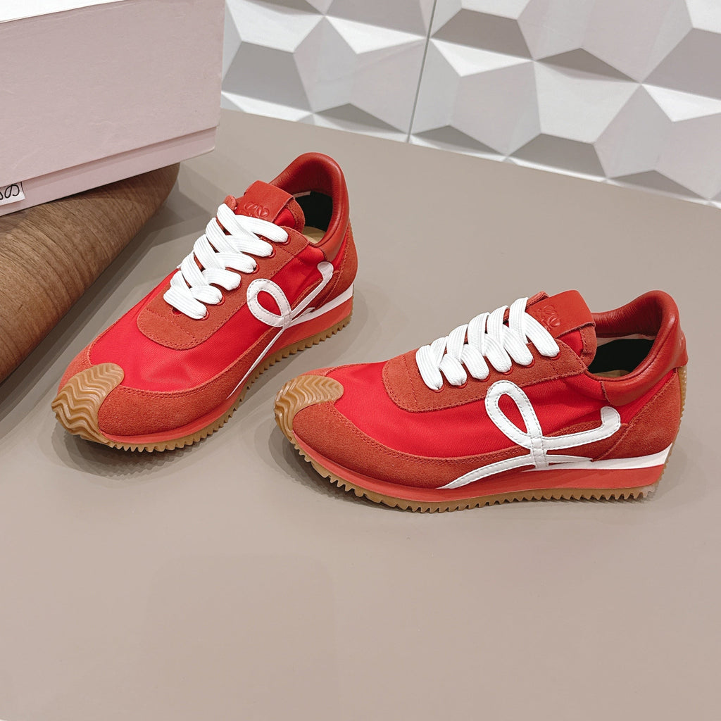 L2-Sneakers
