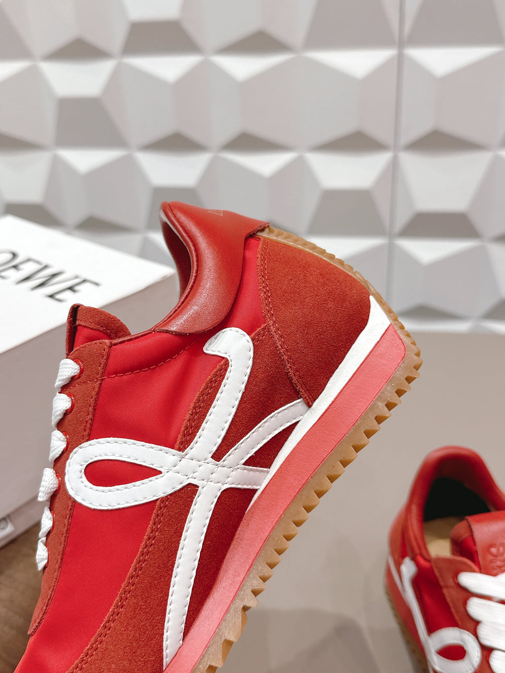 L2-Sneakers