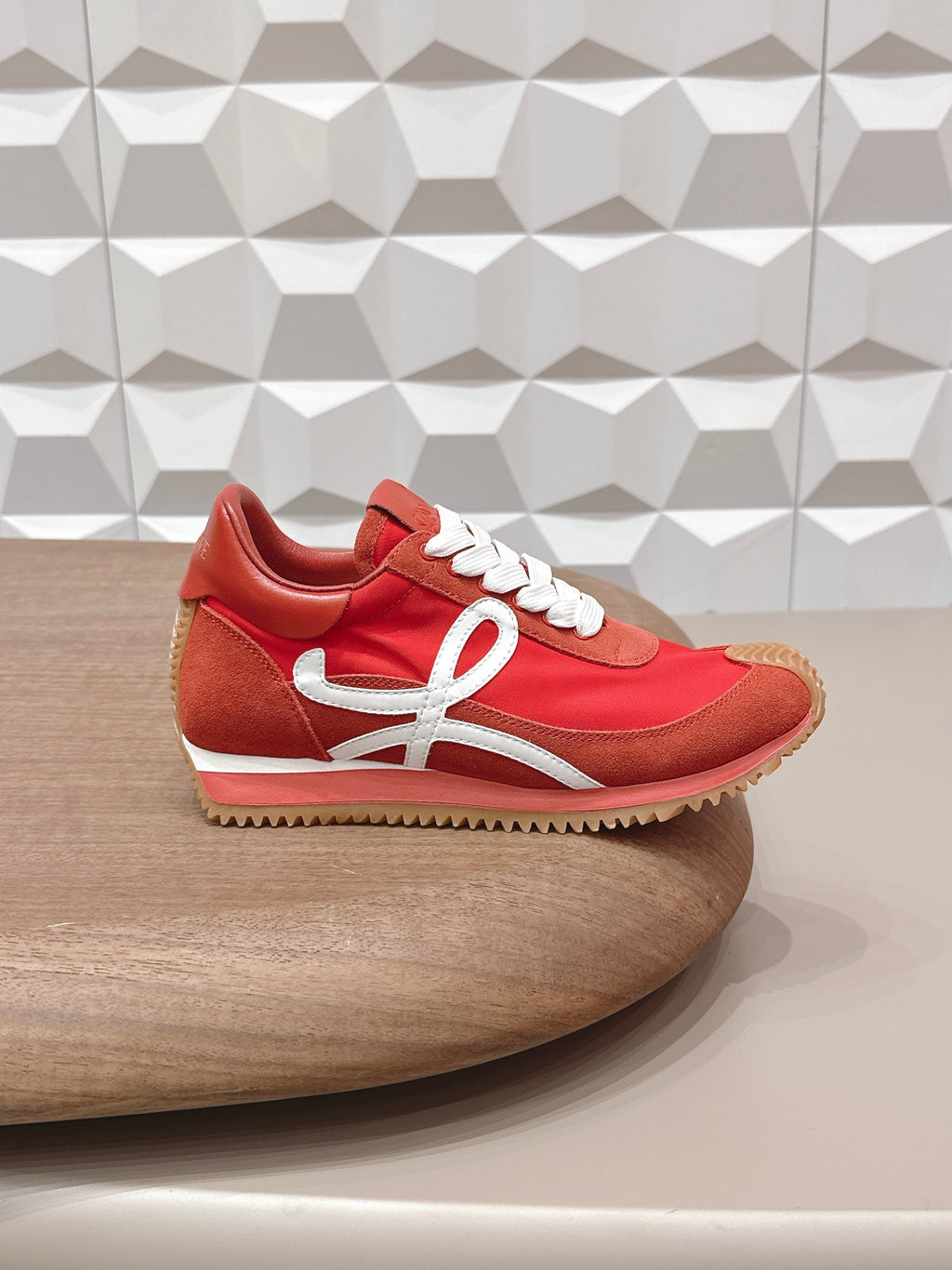L2-Sneakers