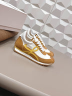 L2-Sneakers