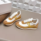 L2-Sneakers