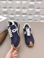 L2-Sneakers