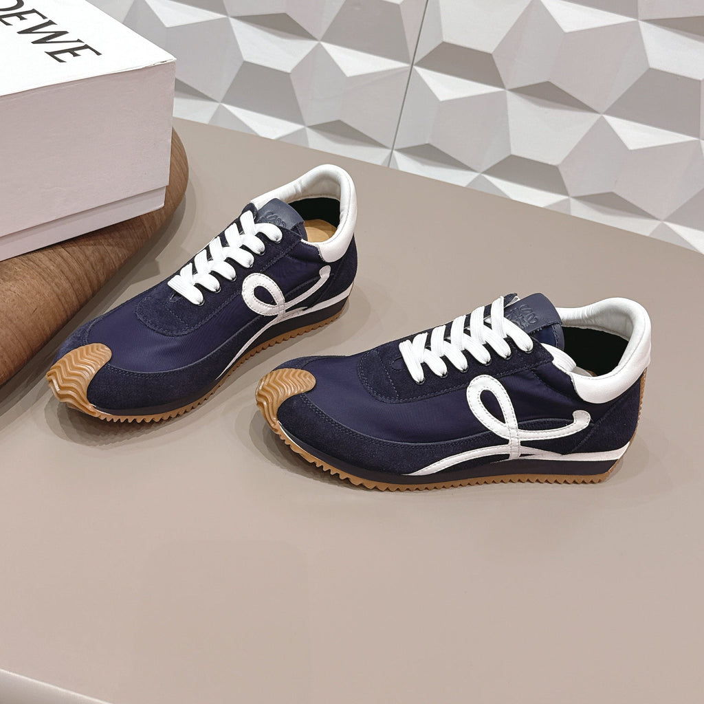 L2-Sneakers