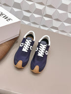 L2-Sneakers
