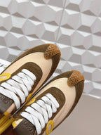 L2-Sneakers