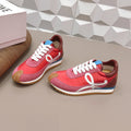 L2-Sneakers