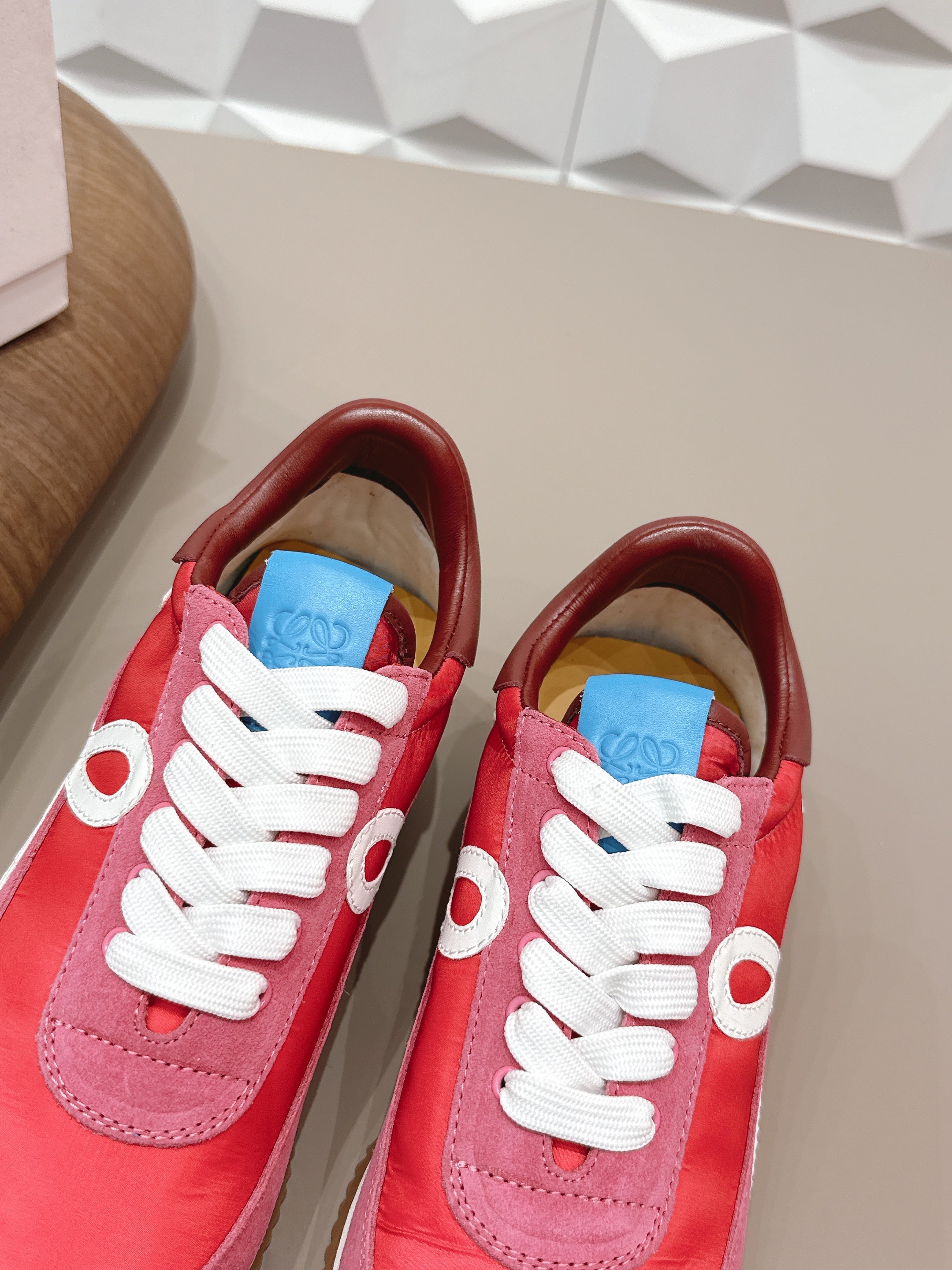 L2-Sneakers
