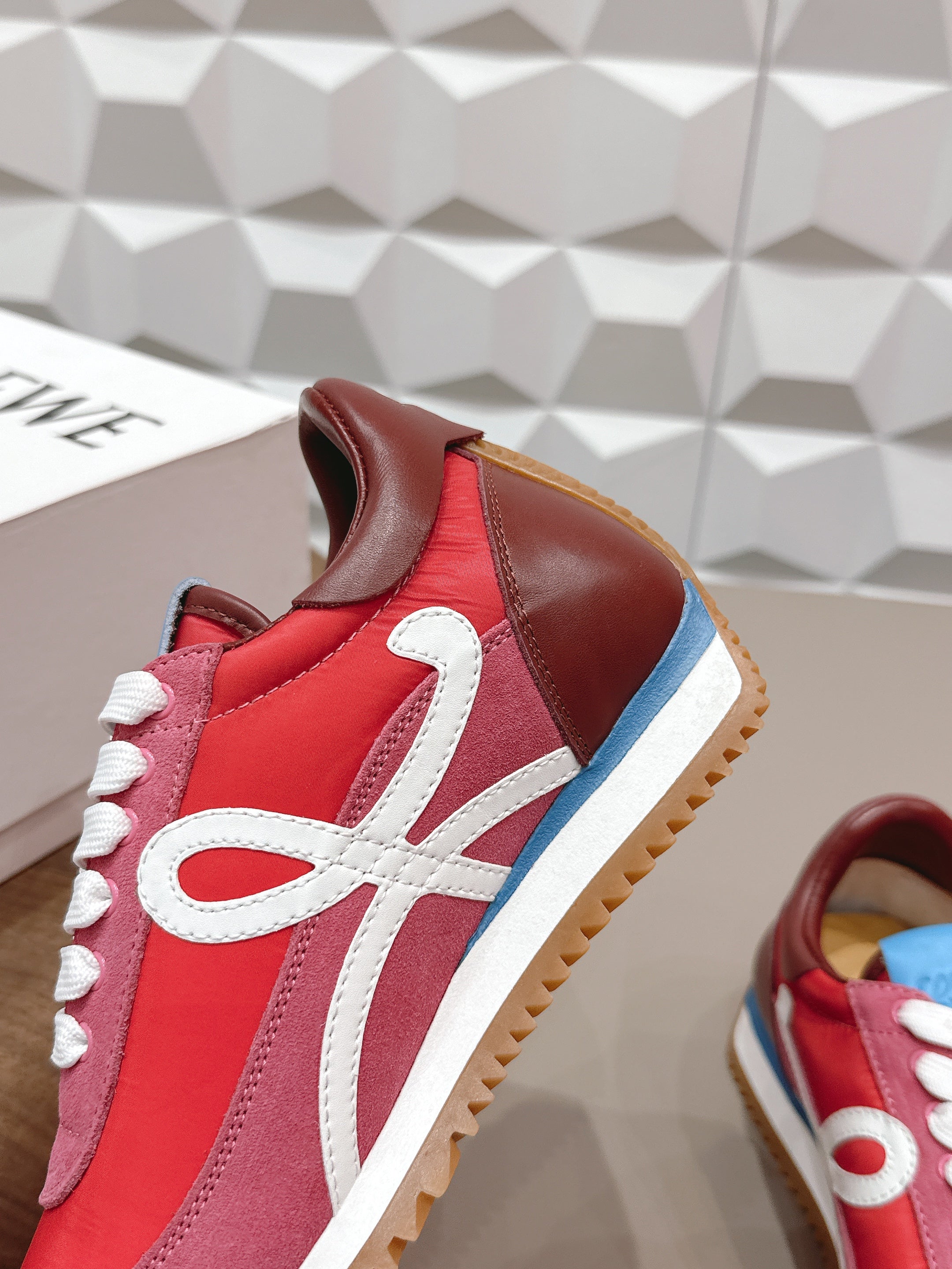 L2-Sneakers