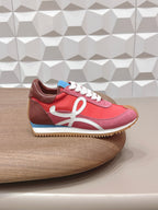 L2-Sneakers