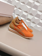 L2-Sneakers