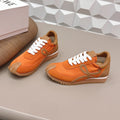 L2-Sneakers