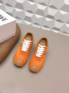 L2-Sneakers