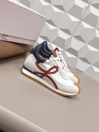 L2-Sneakers