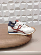 L2-Sneakers