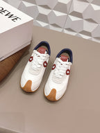 L2-Sneakers