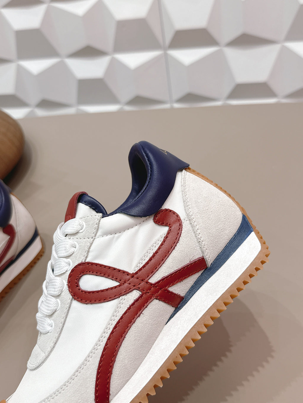 L2-Sneakers