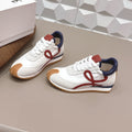 L2-Sneakers