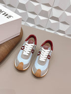 L2-Sneakers