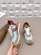 L2-Sneakers