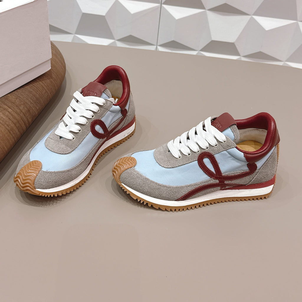 L2-Sneakers