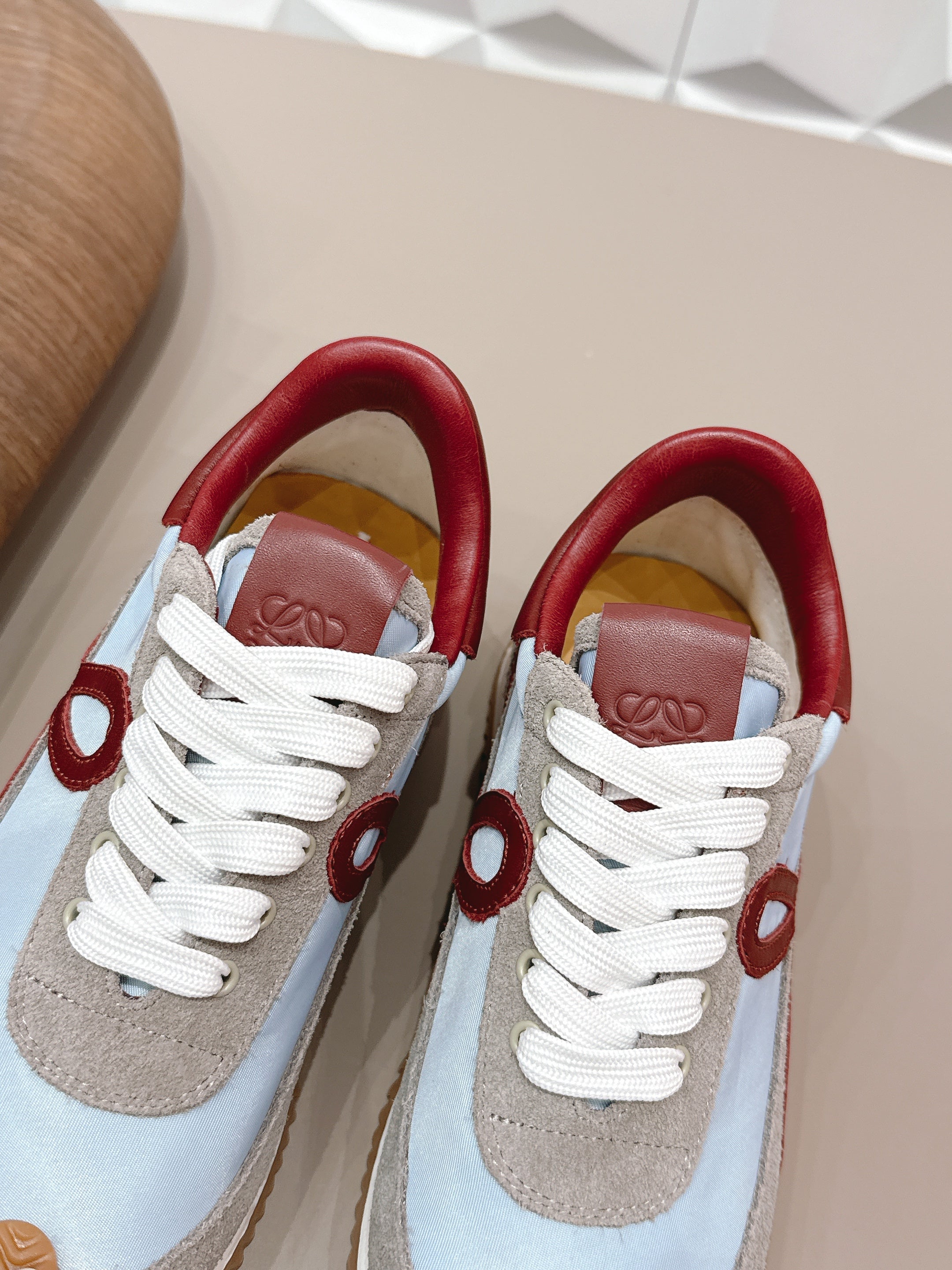 L2-Sneakers