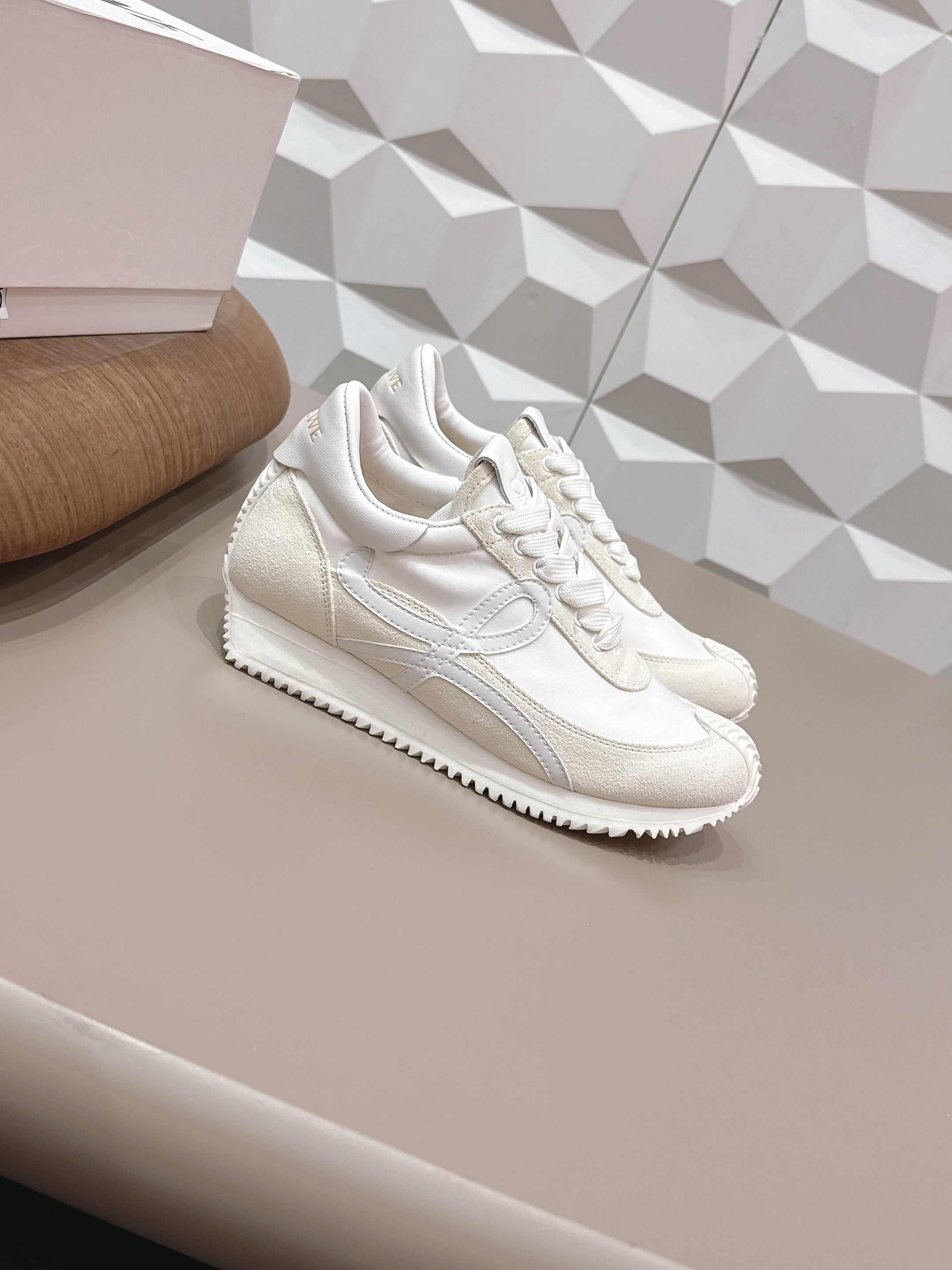 L2-Sneakers