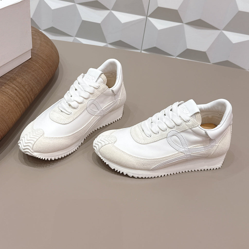 L2-Sneakers
