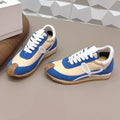 L2-Sneakers