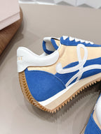 L2-Sneakers