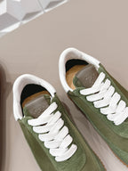 L2-Sneakers