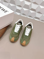 L2-Sneakers