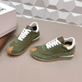 L2-Sneakers