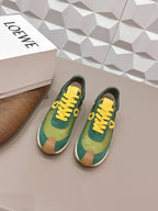 L2-Sneakers
