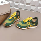 L2-Sneakers