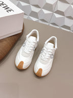 L2-Sneakers