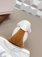 L2-Sneakers