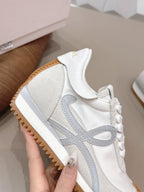 L2-Sneakers