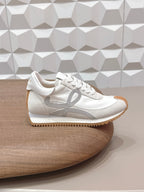 L2-Sneakers