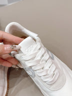 L2-Sneakers